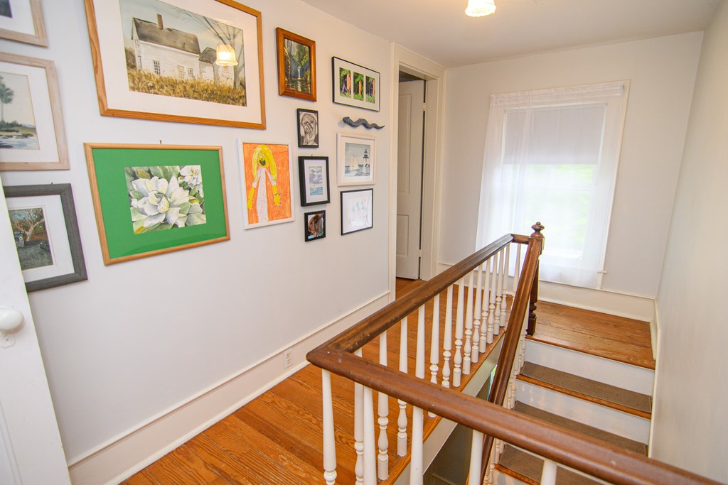 12 Parker St, Onancock, Virginia image 34
