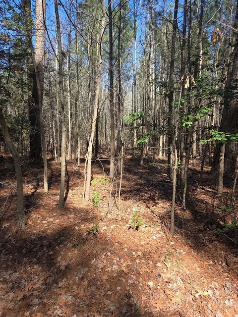 Vacant Land For Sale - 000 Holly Cove Rd #13<br/> Accomack County, Onancock, VA 23417