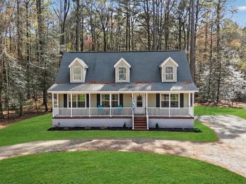 Homes For Sale - 15181 Taylor Creek Dr<br/> Accomack County, Pungoteague, VA 23422