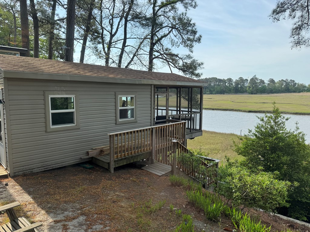 35015* Maple Court, Horntown, Virginia image 19