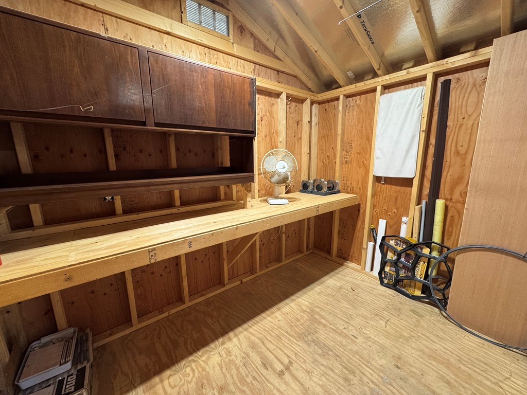 35015* Maple Court, Horntown, Virginia image 21