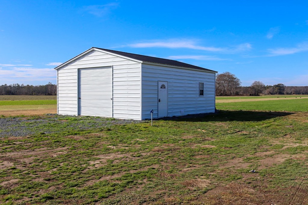 N/A Jenkins Bridge Lane #N/A, Withams, Virginia image 3