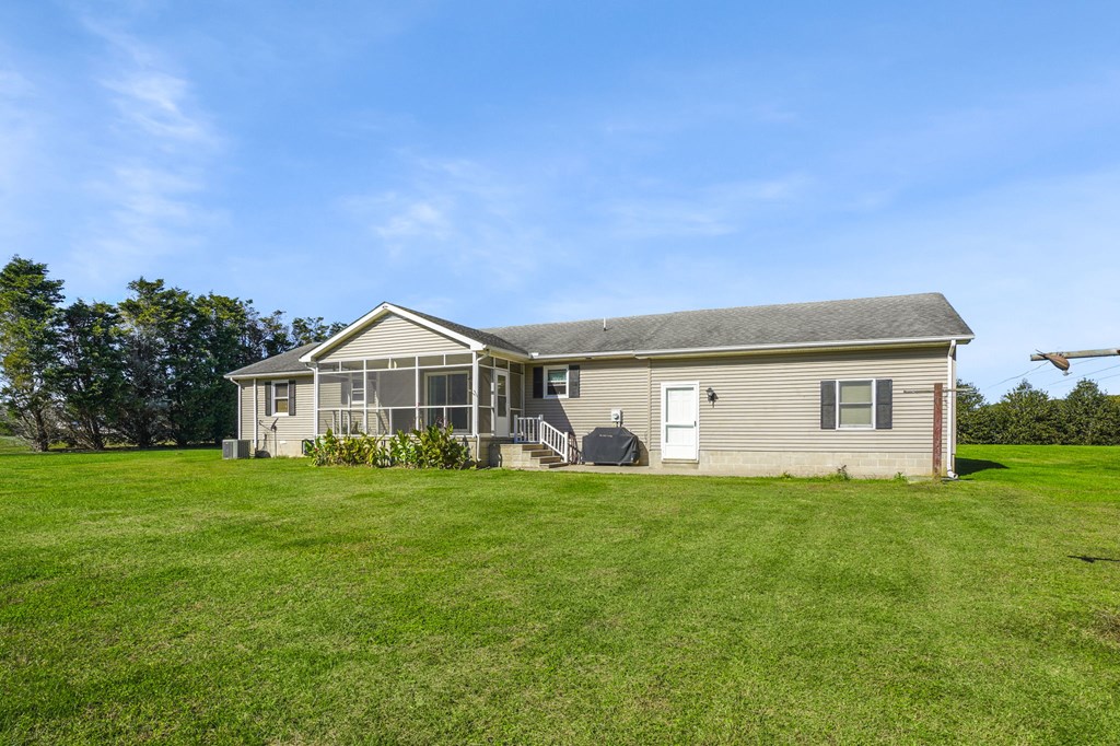 18642 Seaside Circle, Parksley, Virginia image 36