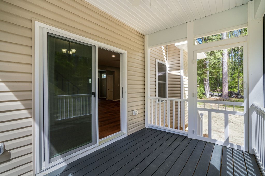 3047 Dingy Ct, Greenbackville, Virginia image 47