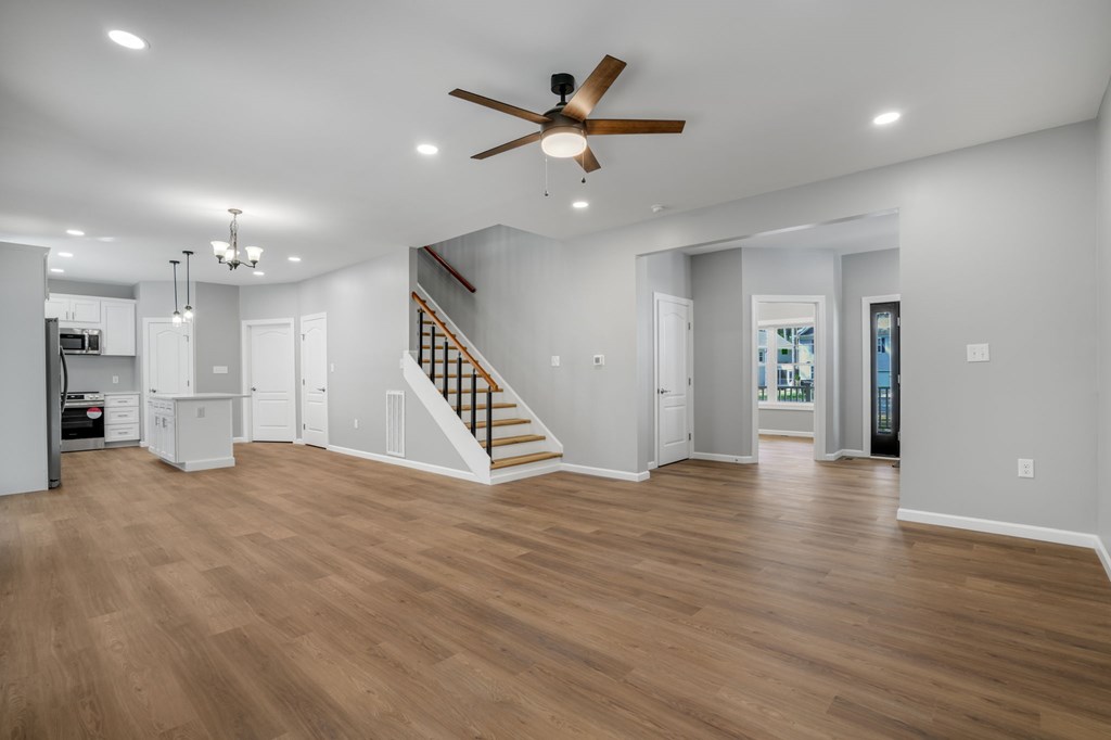 3047 Dingy Ct, Greenbackville, Virginia image 12