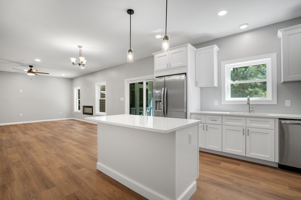 3047 Dingy Ct, Greenbackville, Virginia image 18