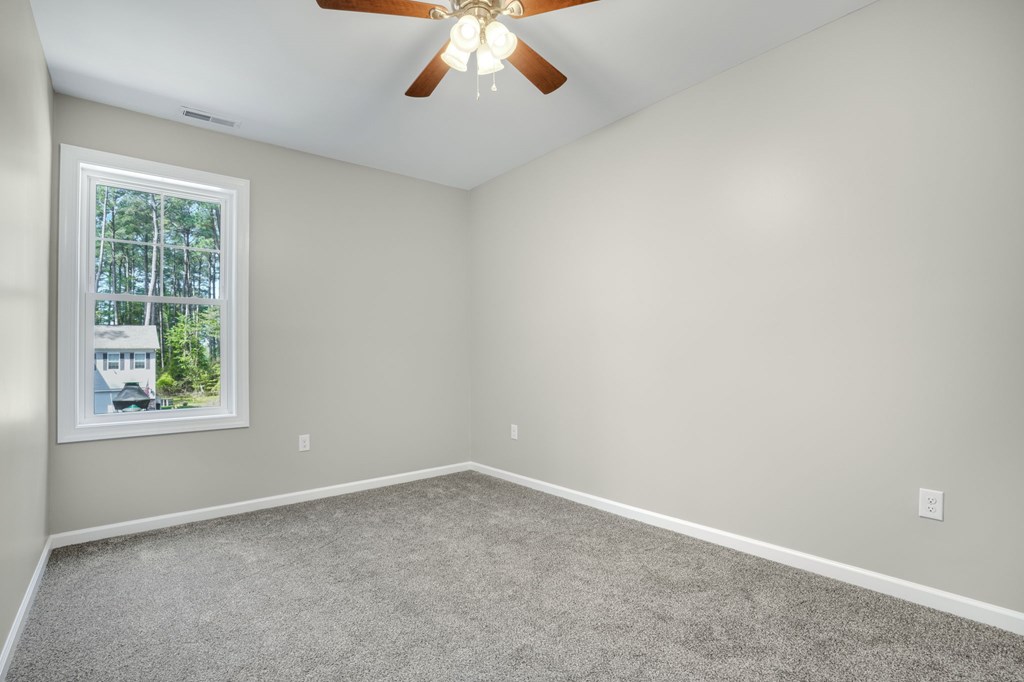 3047 Dingy Ct, Greenbackville, Virginia image 24