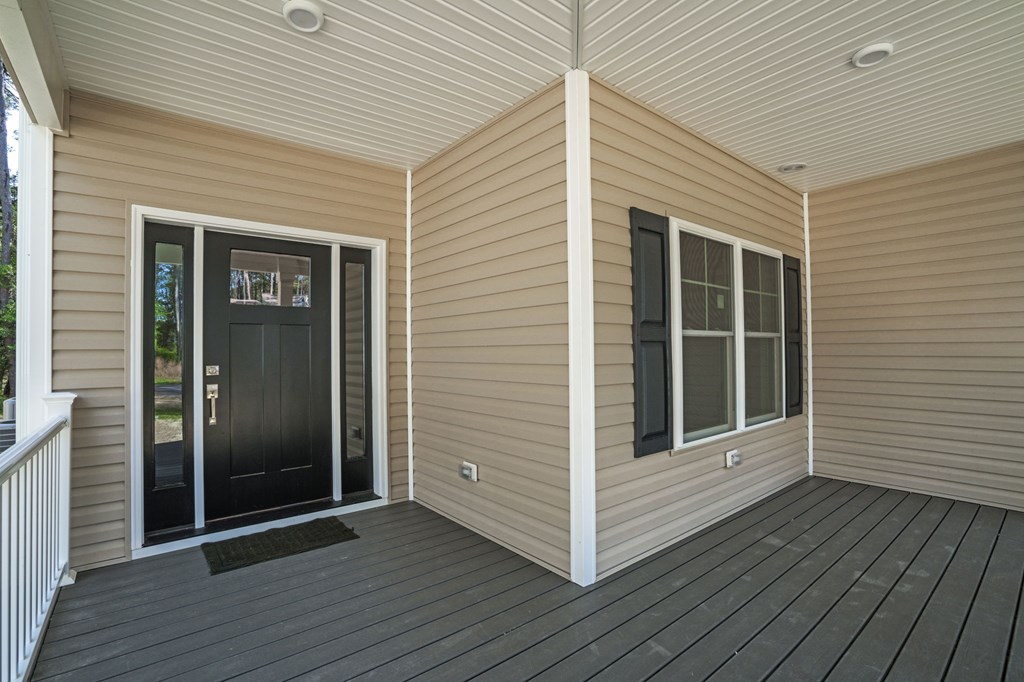 3047 Dingy Ct, Greenbackville, Virginia image 5
