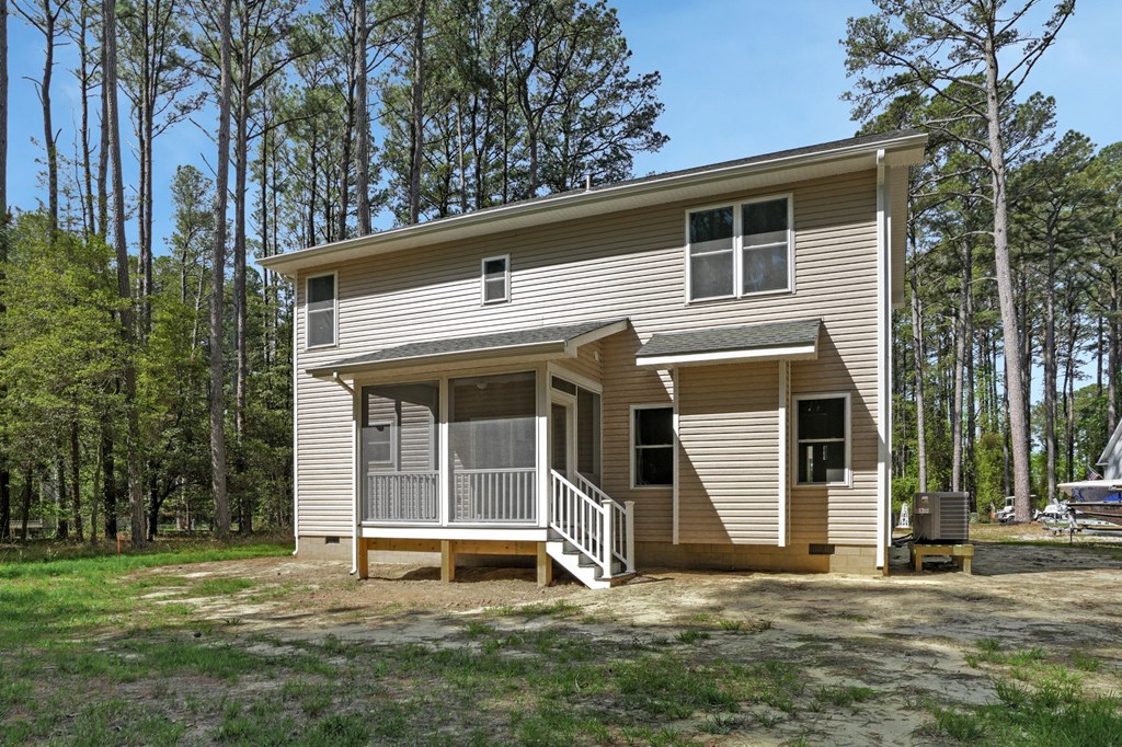 3047 Dingy Ct, Greenbackville, Virginia image 49