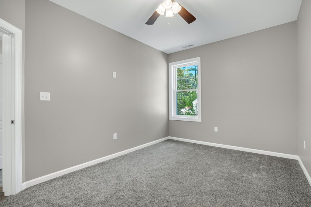 3047 Dingy Ct, Greenbackville, Virginia image 25