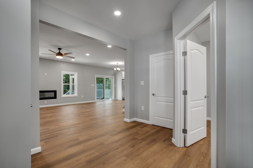 3047 Dingy Ct, Greenbackville, Virginia image 7
