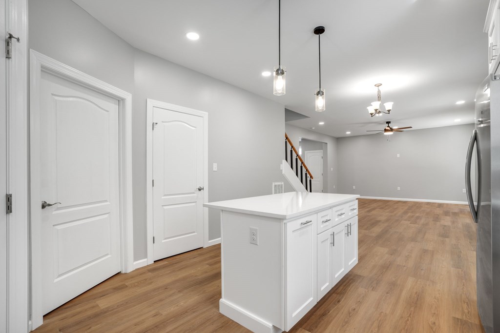 3047 Dingy Ct, Greenbackville, Virginia image 20