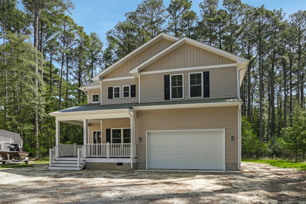 3047 Dingy Ct, Greenbackville, Virginia image 3