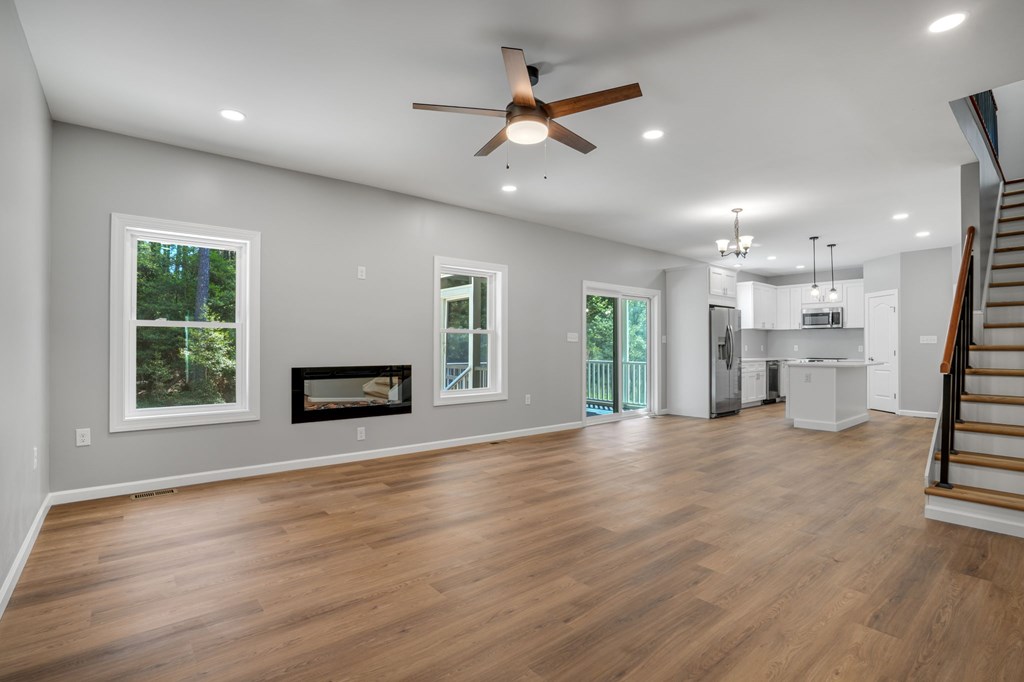 3047 Dingy Ct, Greenbackville, Virginia image 11