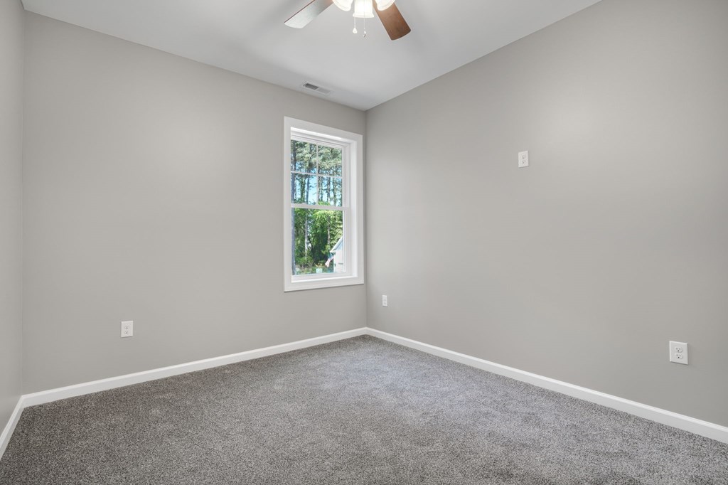 3047 Dingy Ct, Greenbackville, Virginia image 30