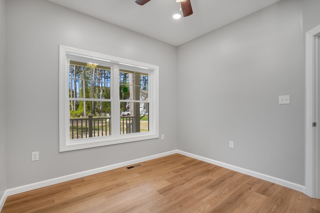 3047 Dingy Ct, Greenbackville, Virginia image 10