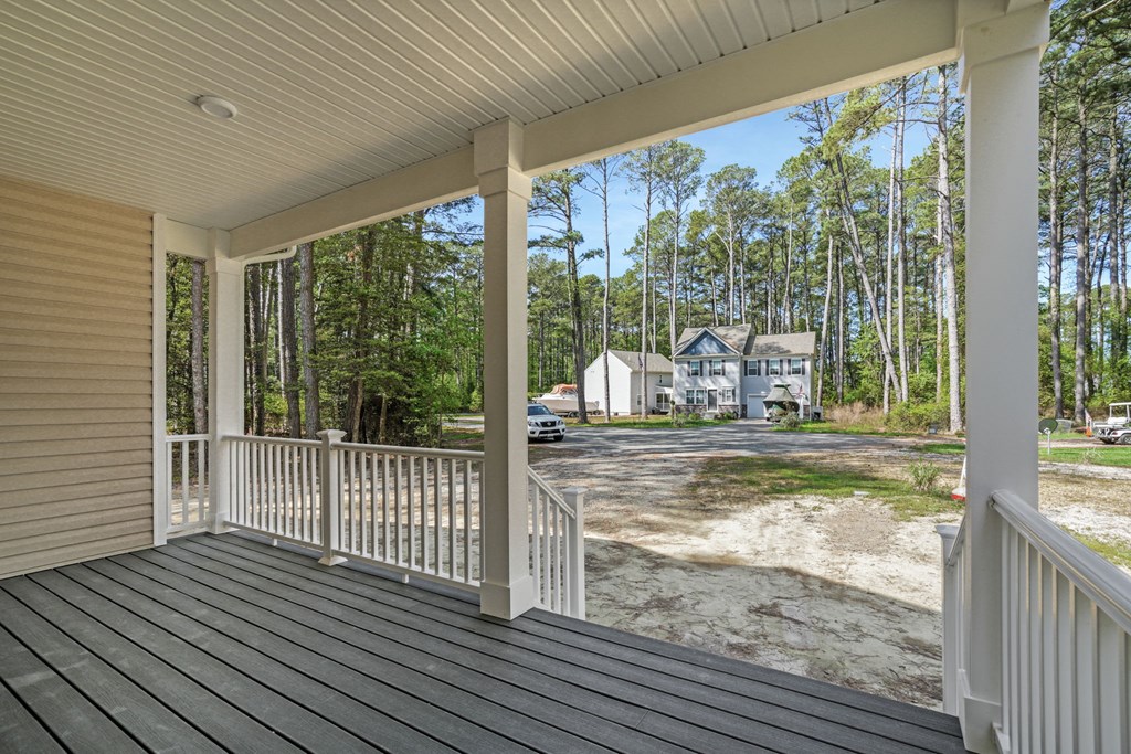 3047 Dingy Ct, Greenbackville, Virginia image 4