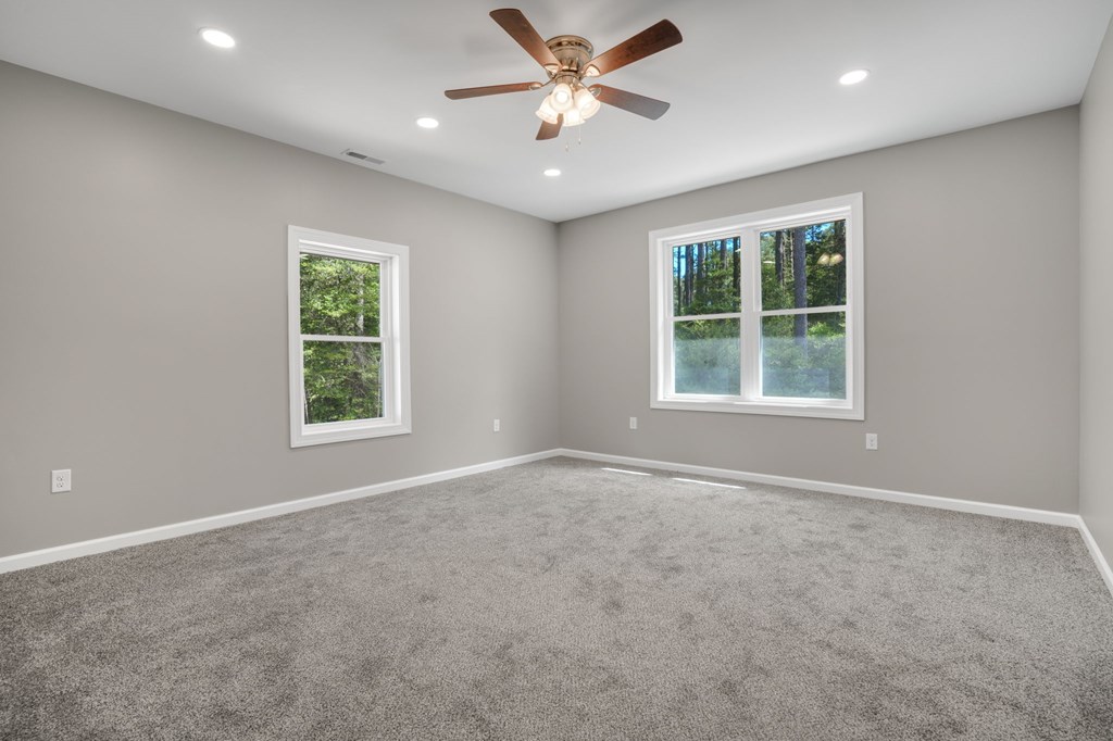 3047 Dingy Ct, Greenbackville, Virginia image 36