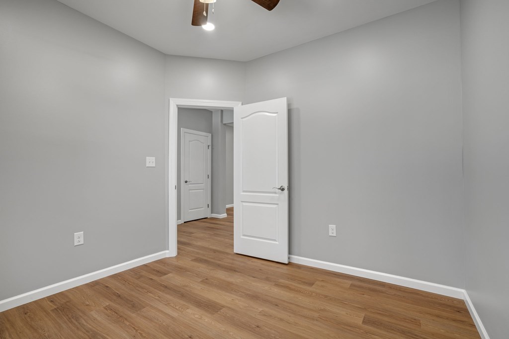 3047 Dingy Ct, Greenbackville, Virginia image 9