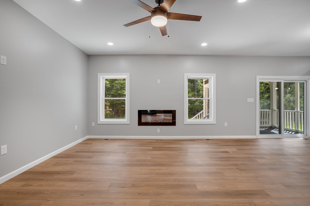 3047 Dingy Ct, Greenbackville, Virginia image 16