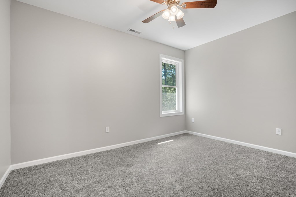3047 Dingy Ct, Greenbackville, Virginia image 32
