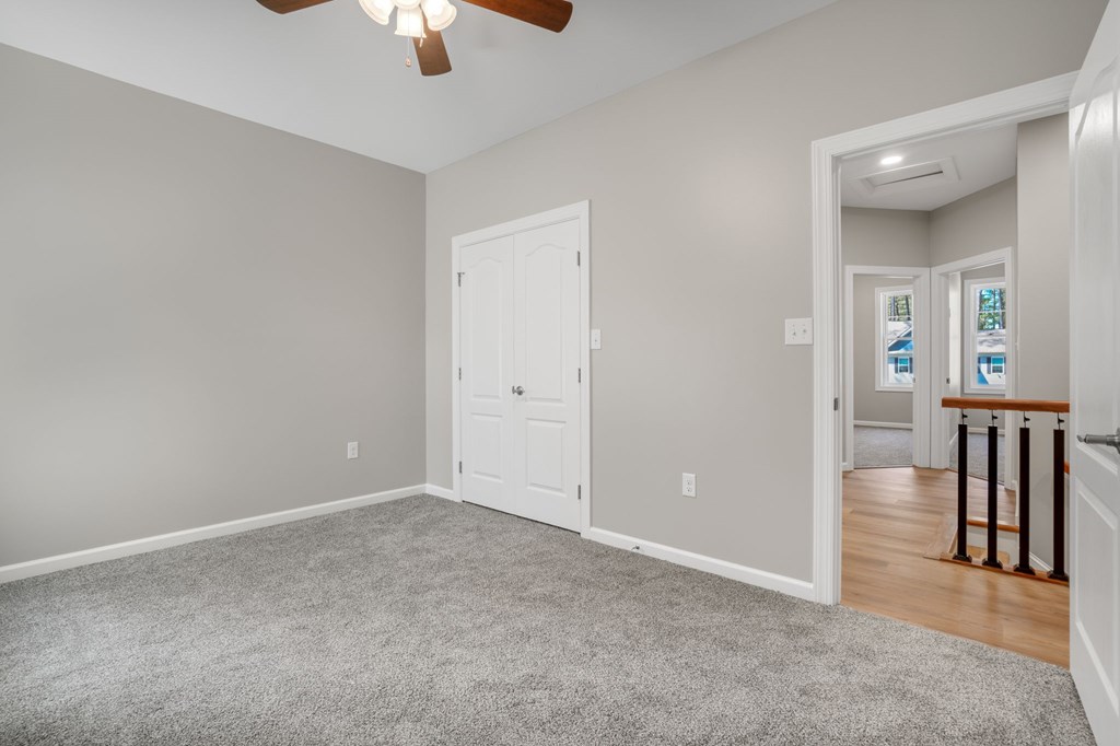 3047 Dingy Ct, Greenbackville, Virginia image 34