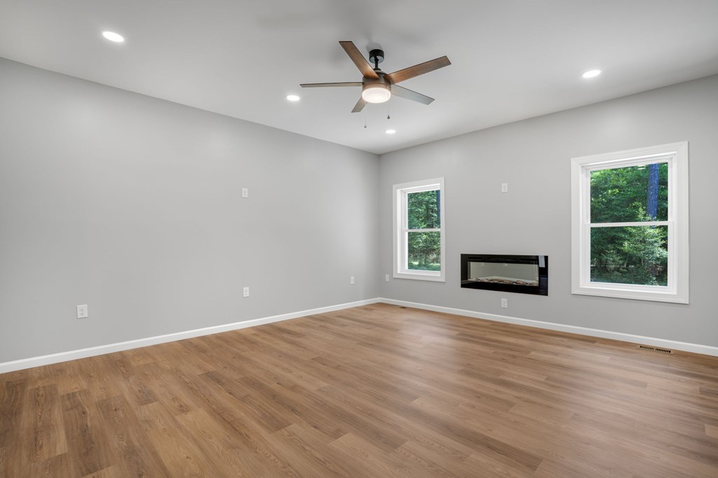 3047 Dingy Ct, Greenbackville, Virginia image 15
