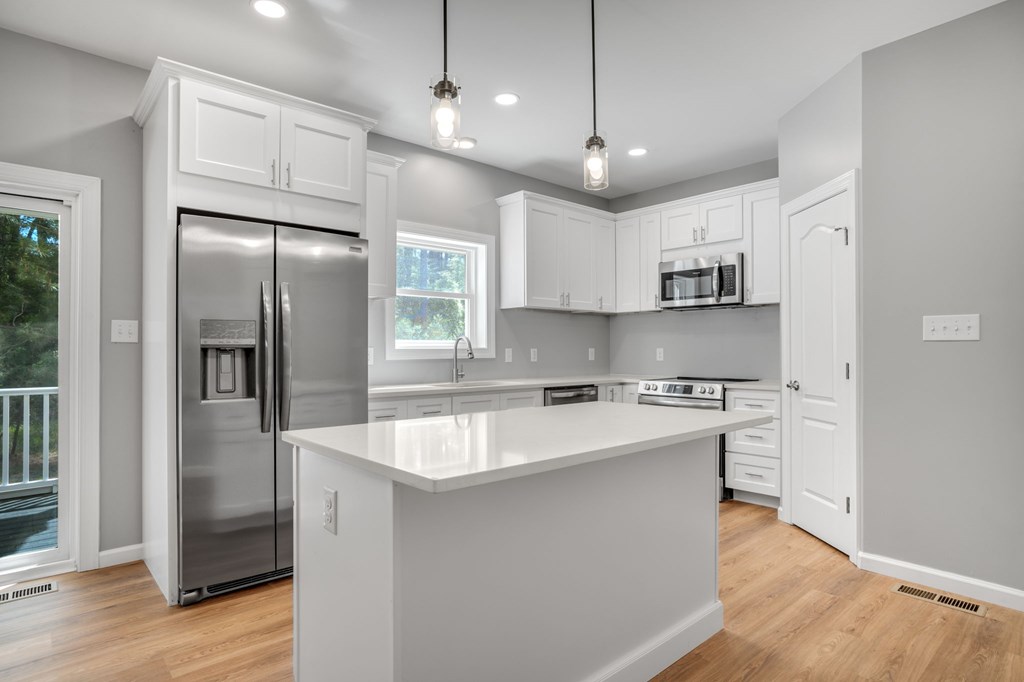 3047 Dingy Ct, Greenbackville, Virginia image 17