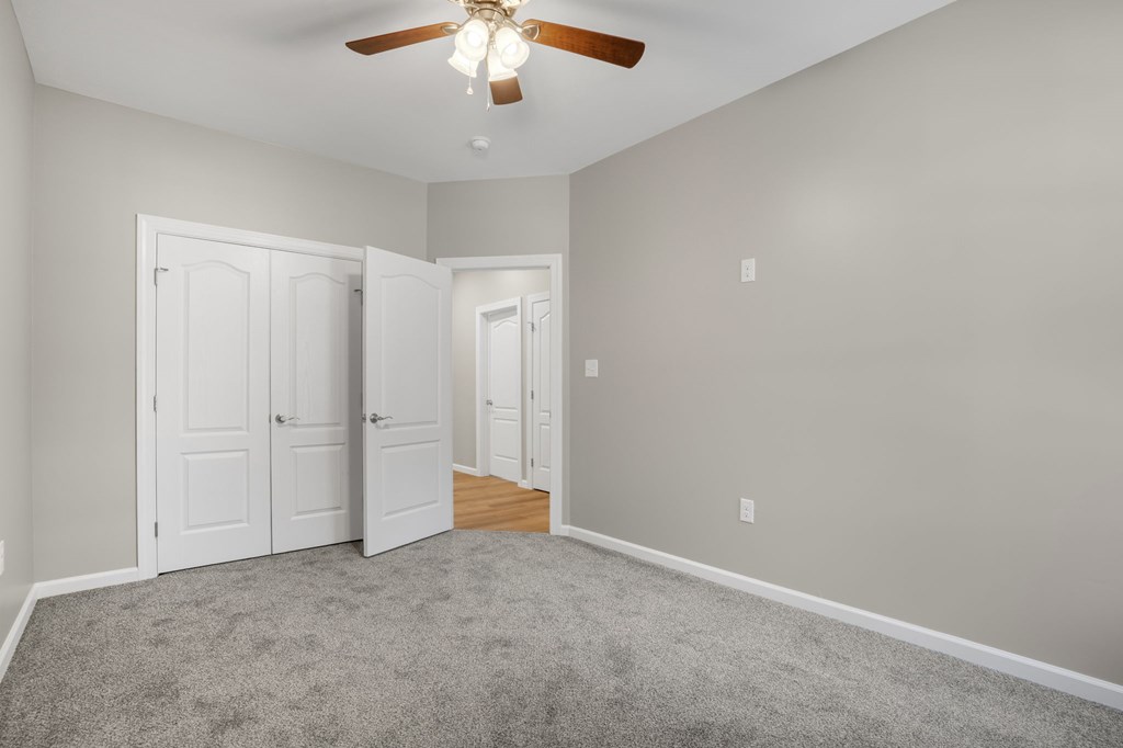 3047 Dingy Ct, Greenbackville, Virginia image 26