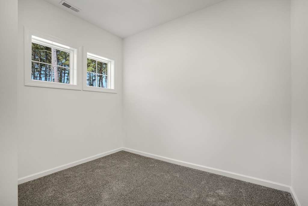 3047 Dingy Ct, Greenbackville, Virginia image 39