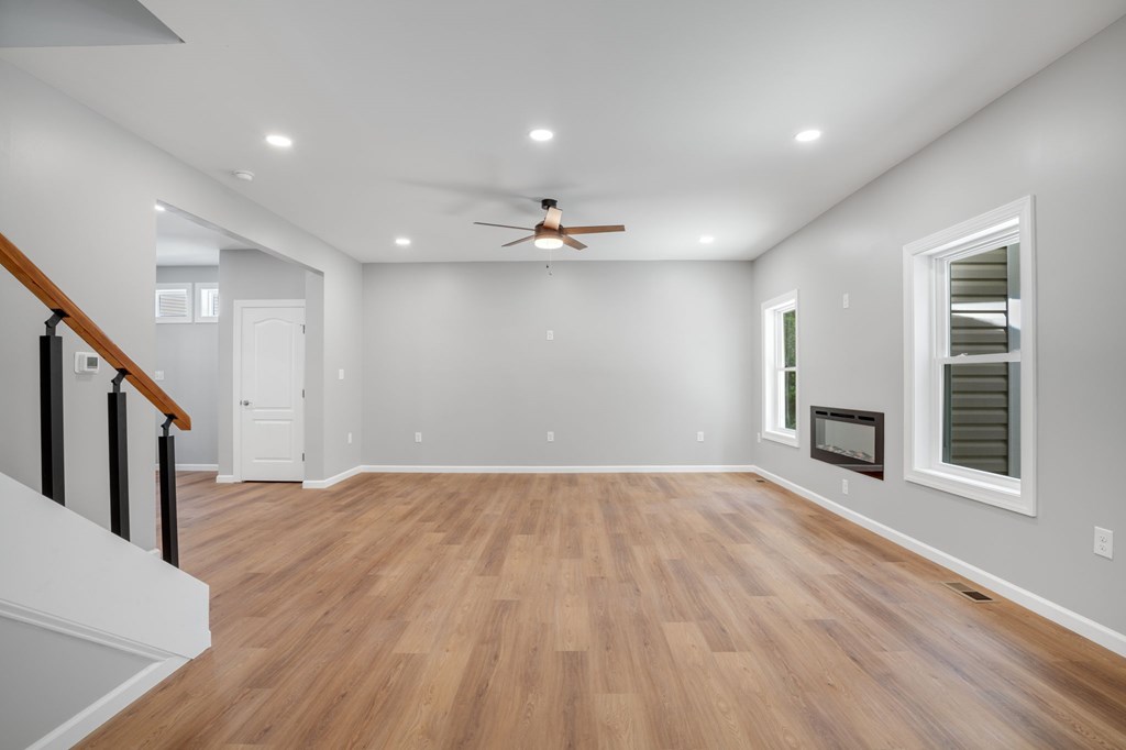 3047 Dingy Ct, Greenbackville, Virginia image 21