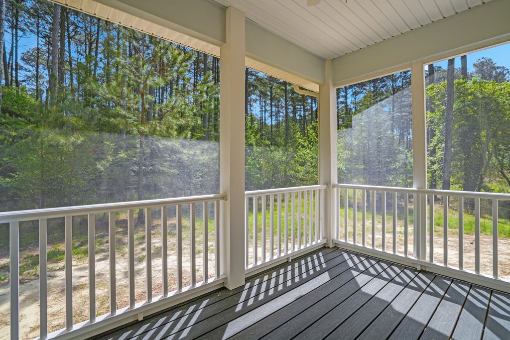 3047 Dingy Ct, Greenbackville, Virginia image 46