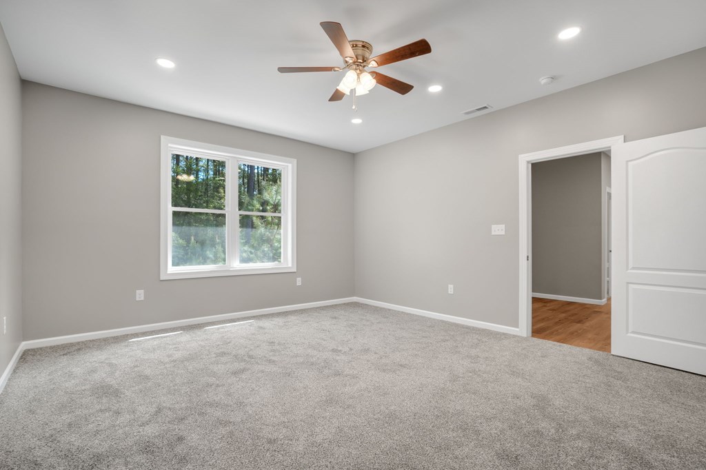 3047 Dingy Ct, Greenbackville, Virginia image 37