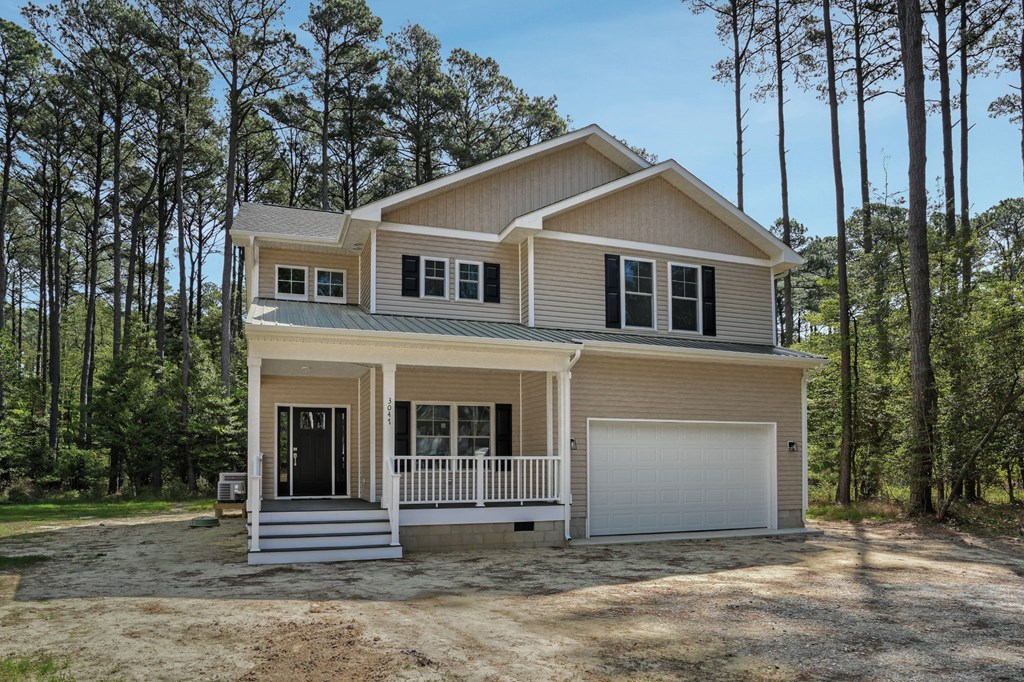 3047 Dingy Ct, Greenbackville, Virginia image 2