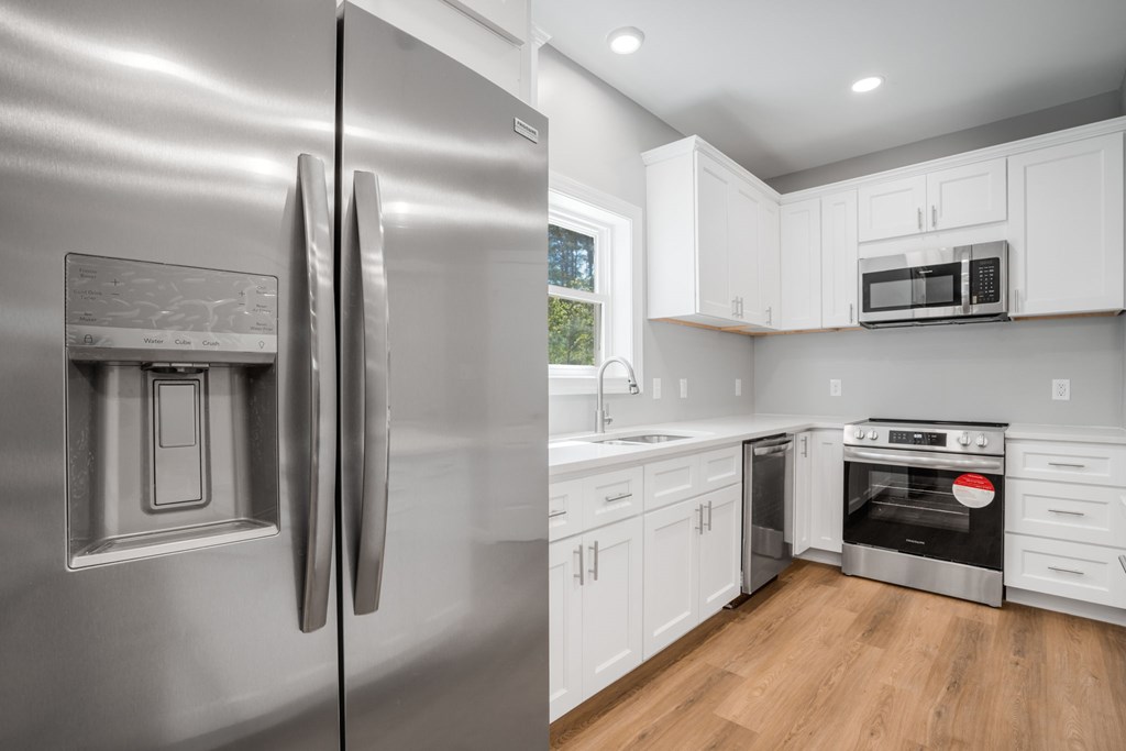 3047 Dingy Ct, Greenbackville, Virginia image 19