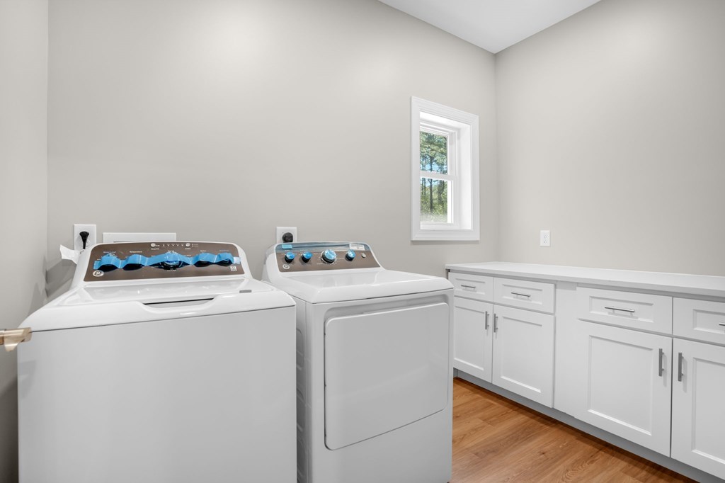 3047 Dingy Ct, Greenbackville, Virginia image 35