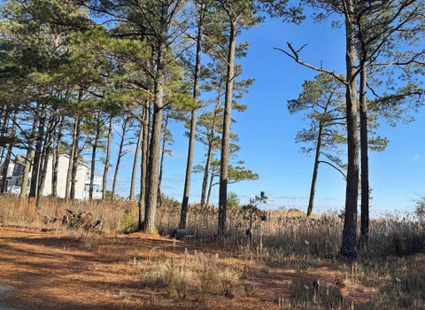 Vacant Land For Sale - LOT 718 Castaway Dr #718<br/> Accomack County, Greenbackville, VA 23356