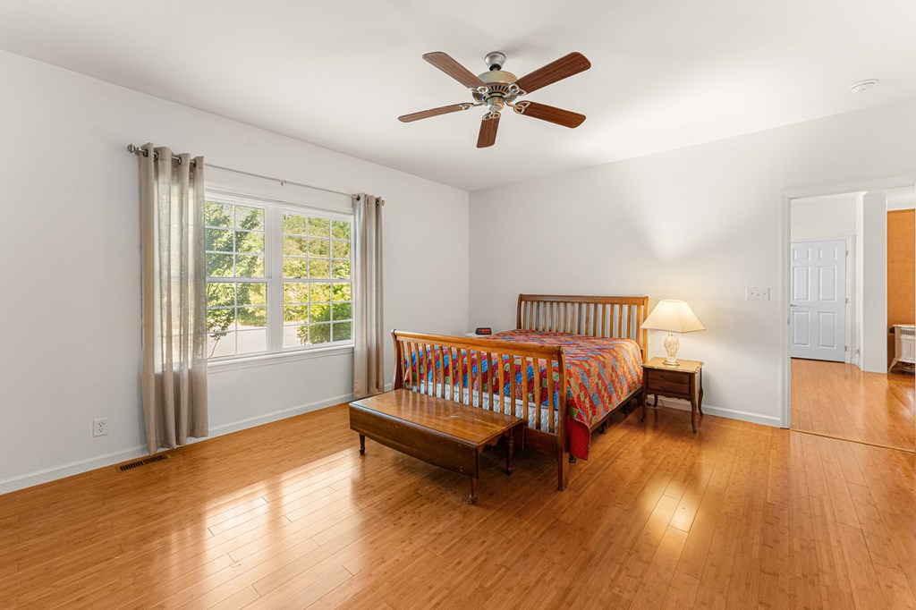 9333 Red Bank Rd, Nassawadox, Virginia image 17
