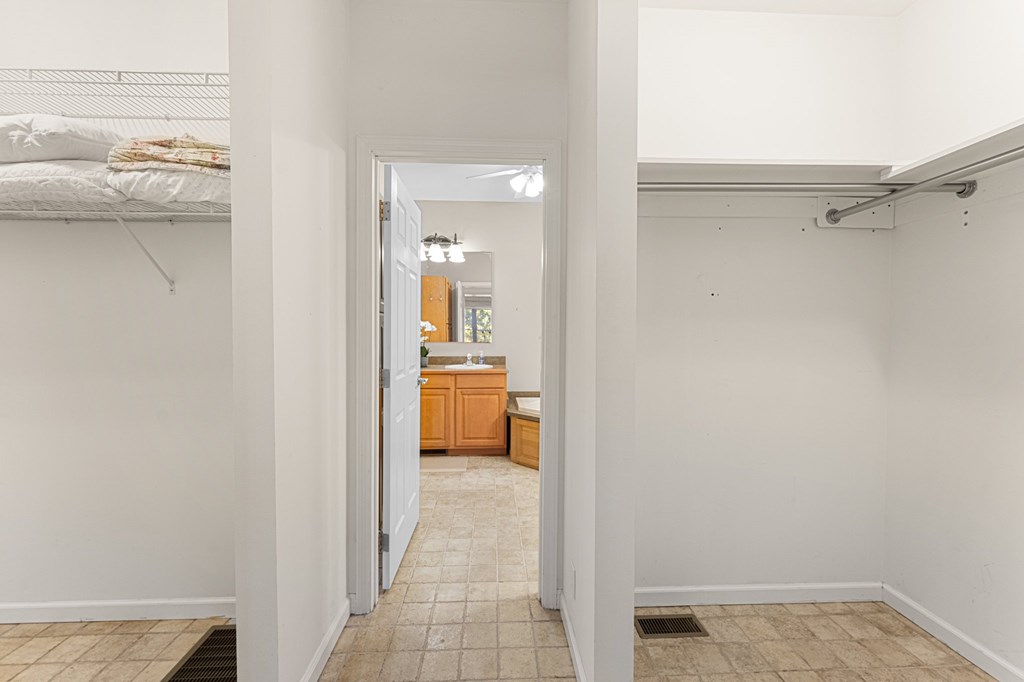 9333 Red Bank Rd, Nassawadox, Virginia image 21