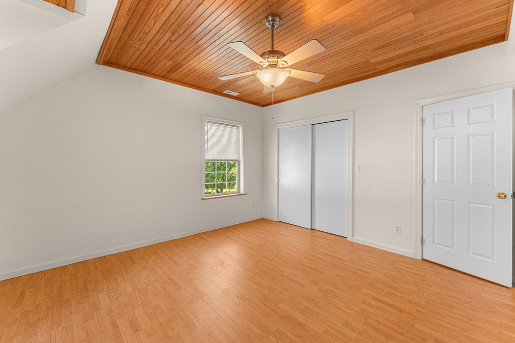 9333 Red Bank Rd, Nassawadox, Virginia image 35