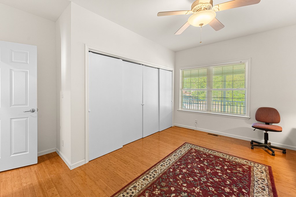 9333 Red Bank Rd, Nassawadox, Virginia image 23
