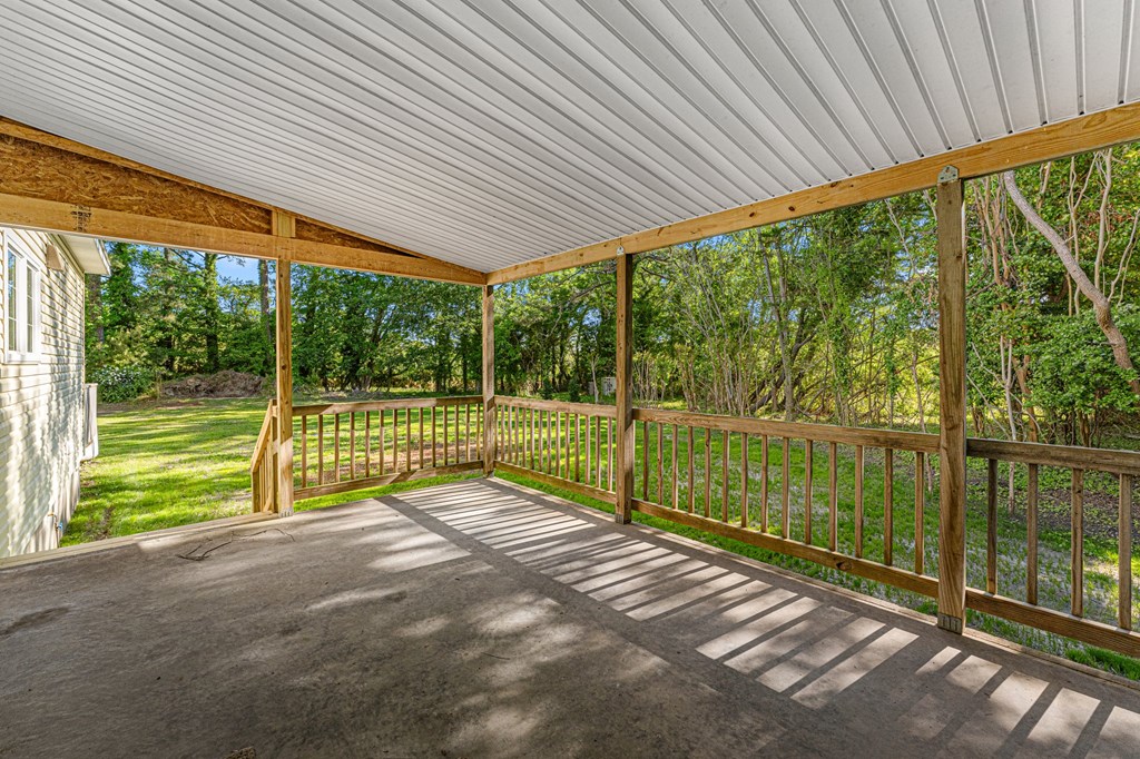 9333 Red Bank Rd, Nassawadox, Virginia image 41
