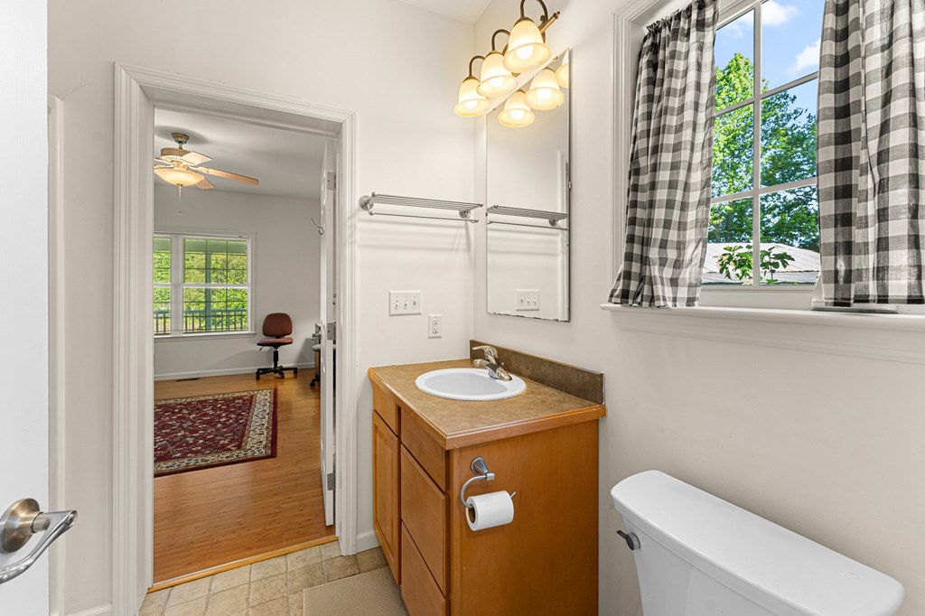 9333 Red Bank Rd, Nassawadox, Virginia image 25