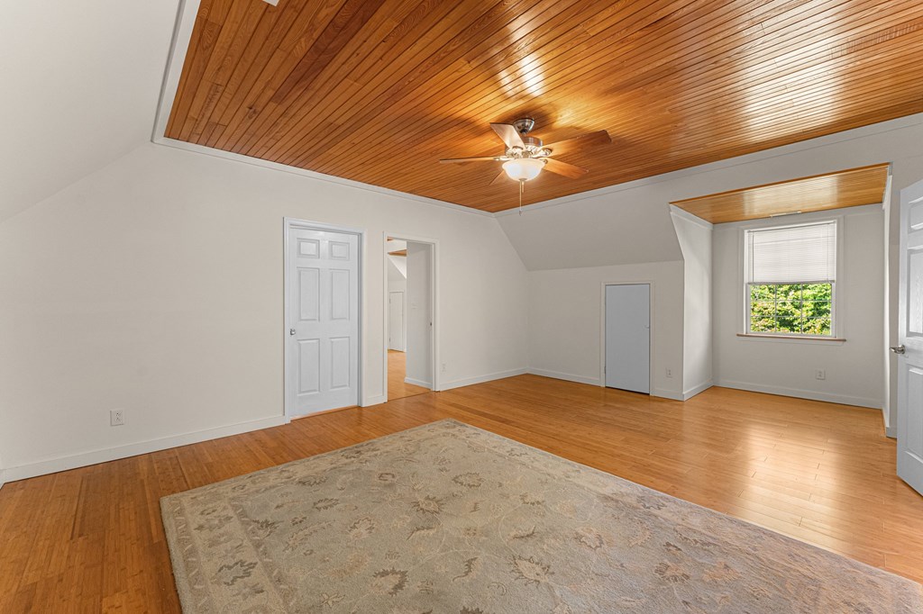 9333 Red Bank Rd, Nassawadox, Virginia image 28