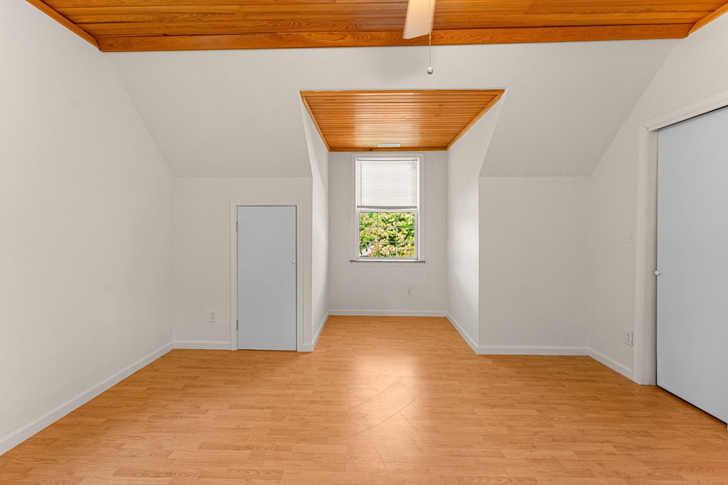 9333 Red Bank Rd, Nassawadox, Virginia image 30