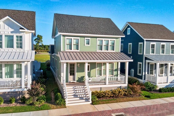 408 CAPTAIN ORRIS BROWNE, CAPE CHARLES, VA 23310 - Image f98d24edfe8e64f6f208c51280da8112/2860244308