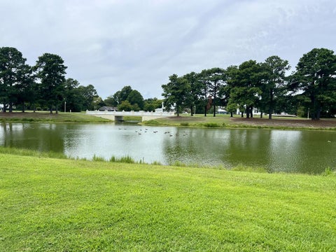 Vacant Land For Sale - LOT 48 Bridgeton Drive #48<br/> Northampton County, Cape Charles, VA 23310