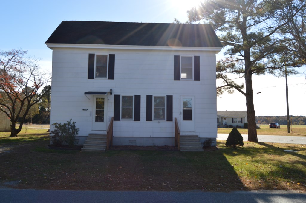 23990 Custis Neck Rd, Accomac, Virginia image 26