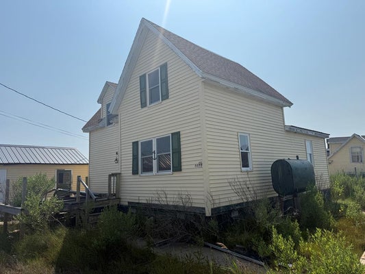 4422 PARKER LN, TANGIER, VA 23440 - Image fa467e21dcdbeb5b721083ab00095708/932287111
