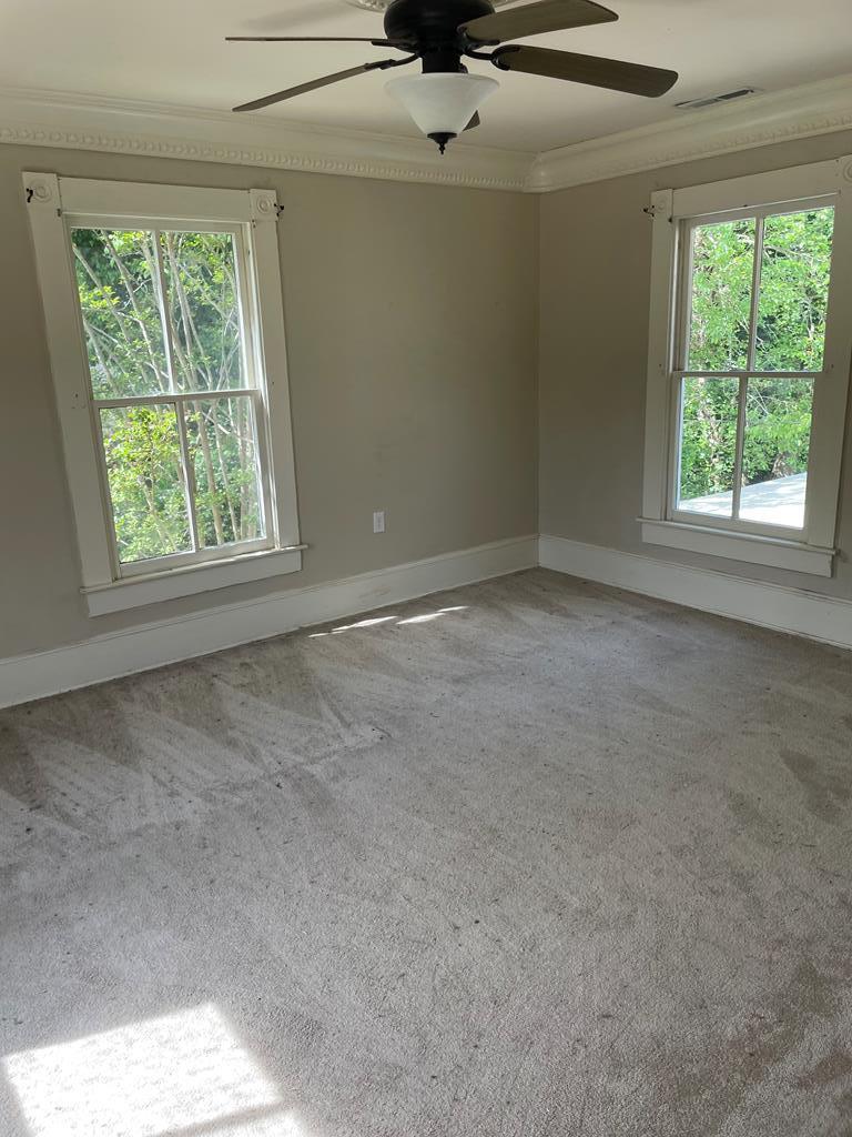 12 Justis St, Onancock, Virginia image 11